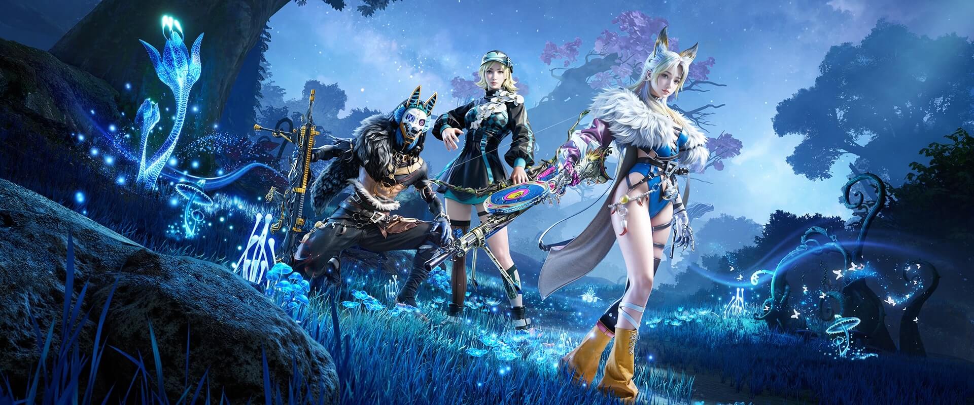 bet535 Banner do Jogo