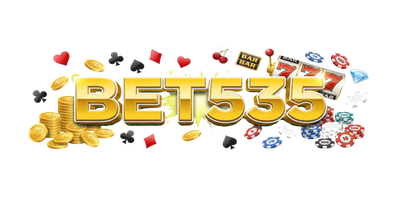bet535